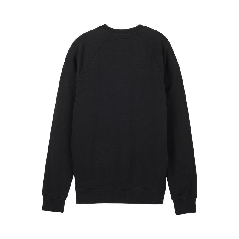 Absolute Fleece Crew