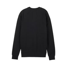 Absolute Fleece Crew