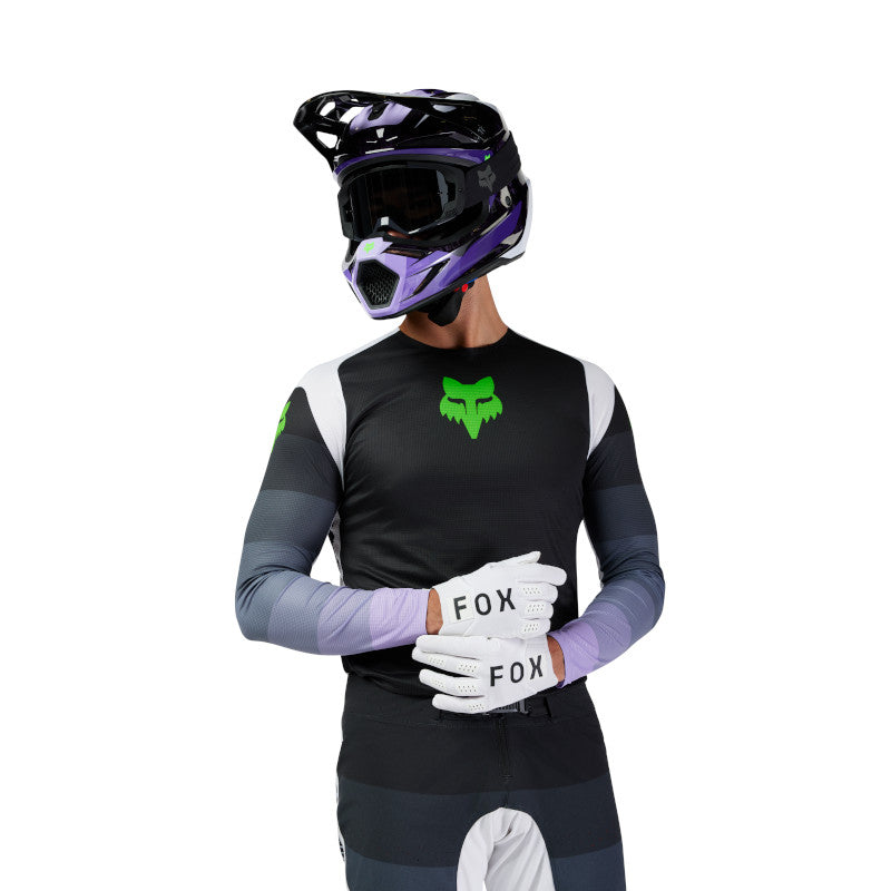 Fox Flexair Arc Jersey