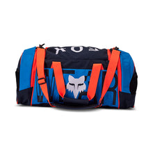 Race Spec 180 Duffle