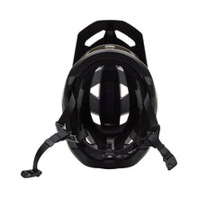 Fox Speedframe Pro Backfade Helmet, CE