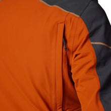 Fox Defend Gore-Tex ADV Jacket