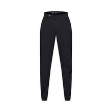 Ranger Pant