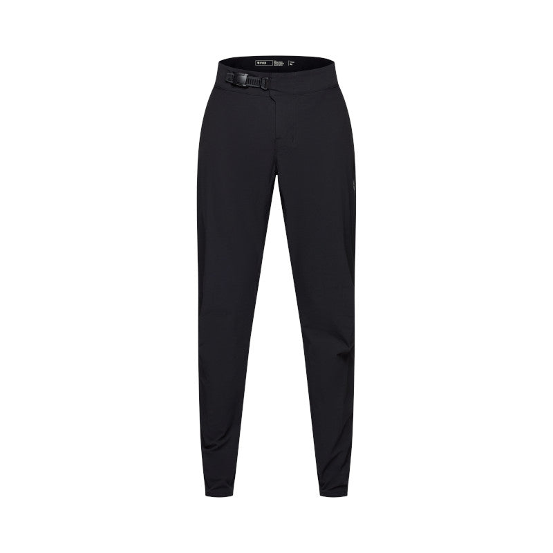 Ranger Pant