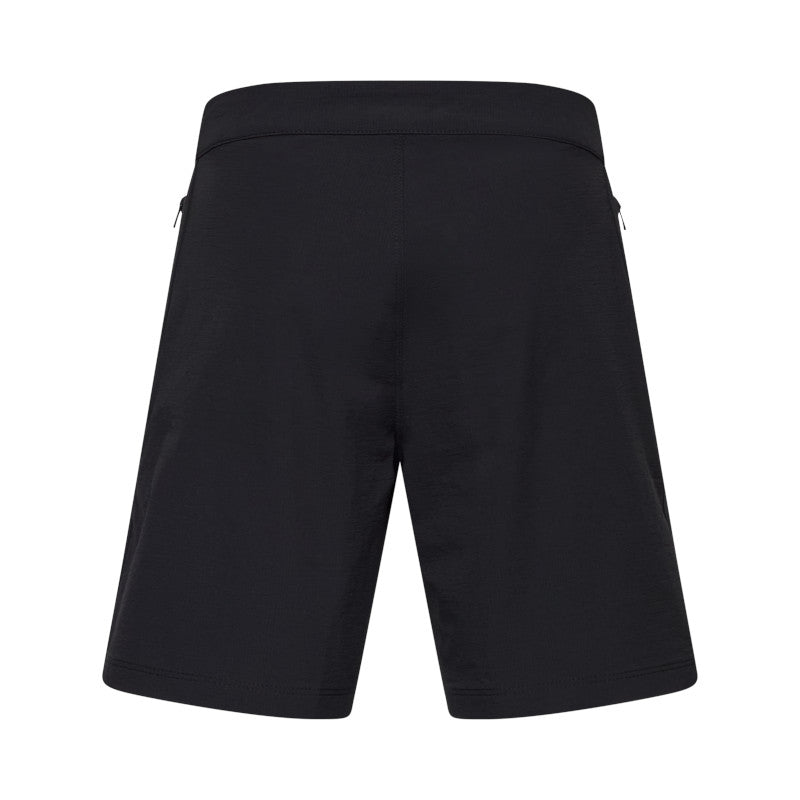 Fox Youth Ranger Short W/Liner