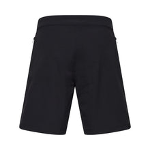 Fox Youth Ranger Short W/Liner