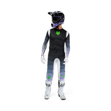 Fox Flexair Arc Jersey