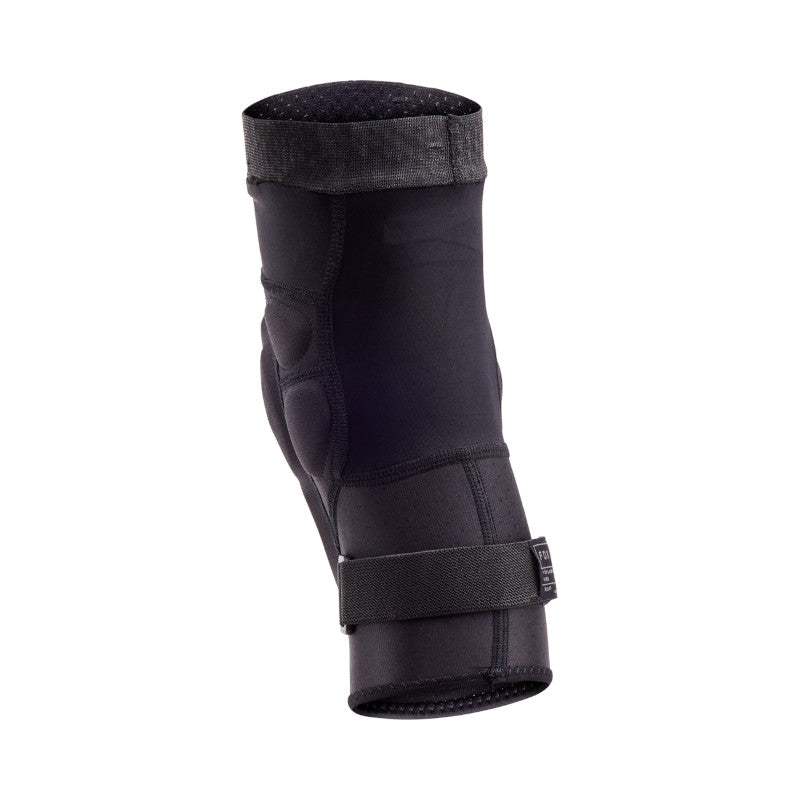 Fox Yth Launch Knee Guard