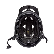 Fox Speedframe RS Helmet, CE