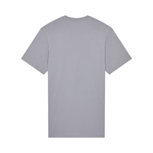 Emblem SS Premium Tee