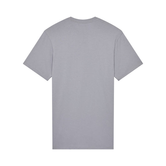 Emblem SS Premium Tee