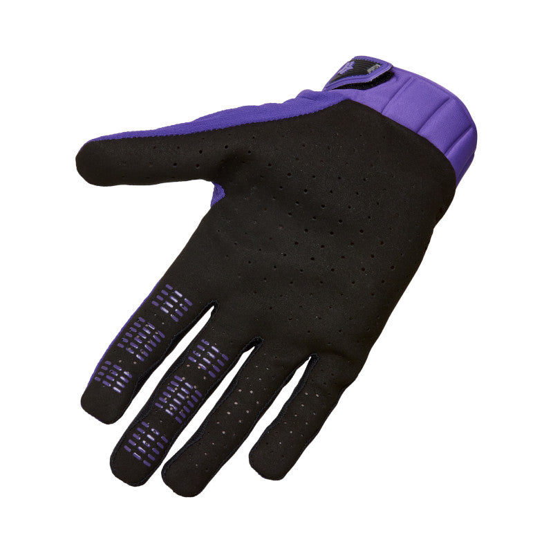 Flexair Glove
