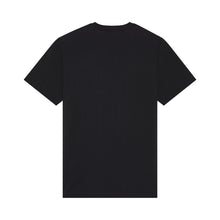 Pro Circuit SS Premium Tee