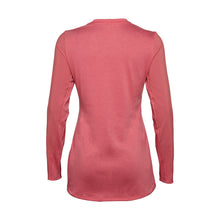 W Ranger Off Road Jersey