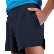 Motive Shorts 5