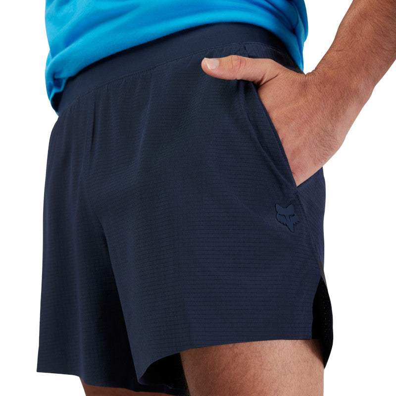Motive Shorts 5"