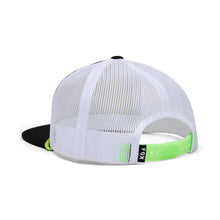 Youth Fox X Kawi Snapback Hat