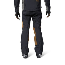 Ranger Gore-Tex ADV Pants