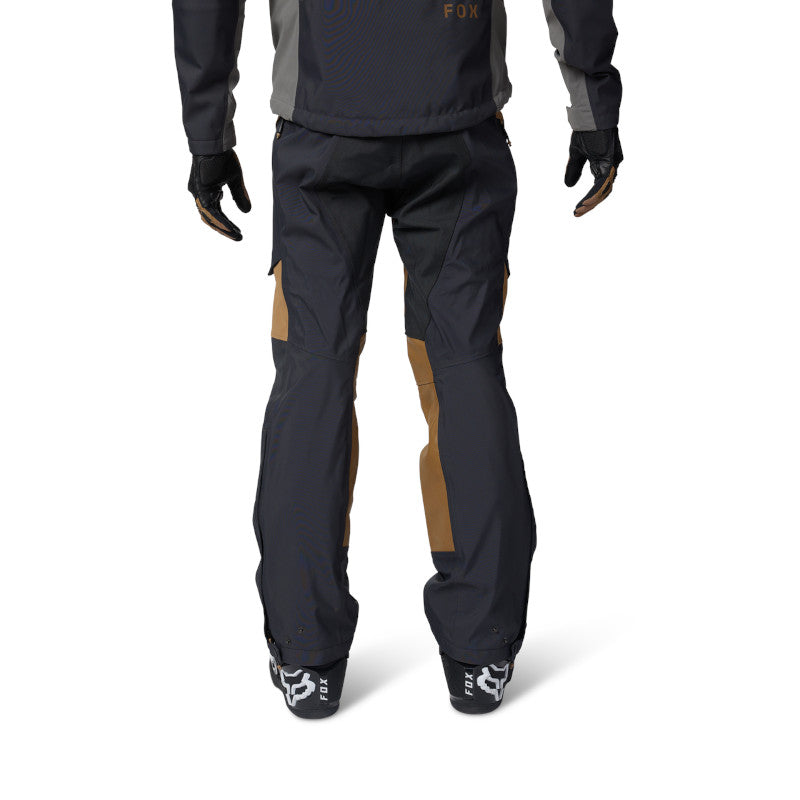 Ranger Gore-Tex ADV Pants