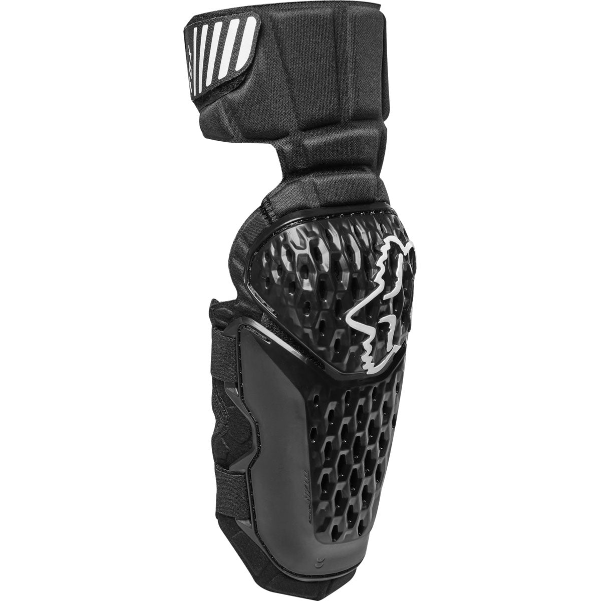 Titan Race Elbow Guard - CE