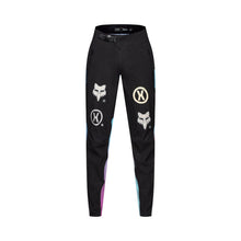 Flexair Pant Hello Future