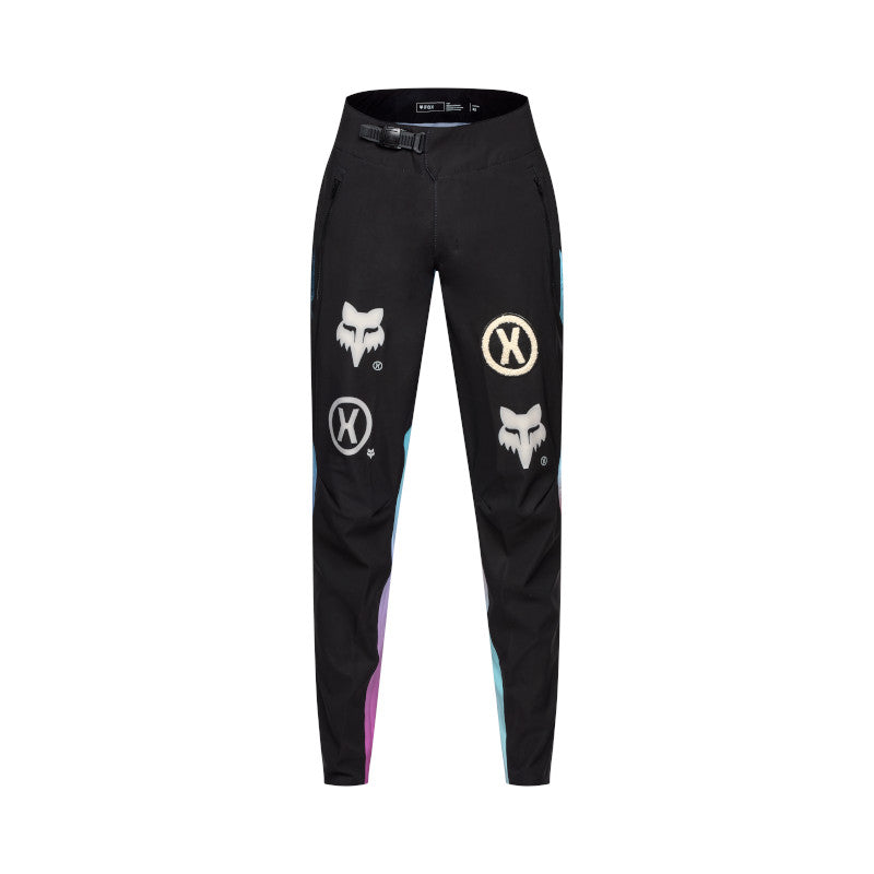 Flexair Pant Hello Future