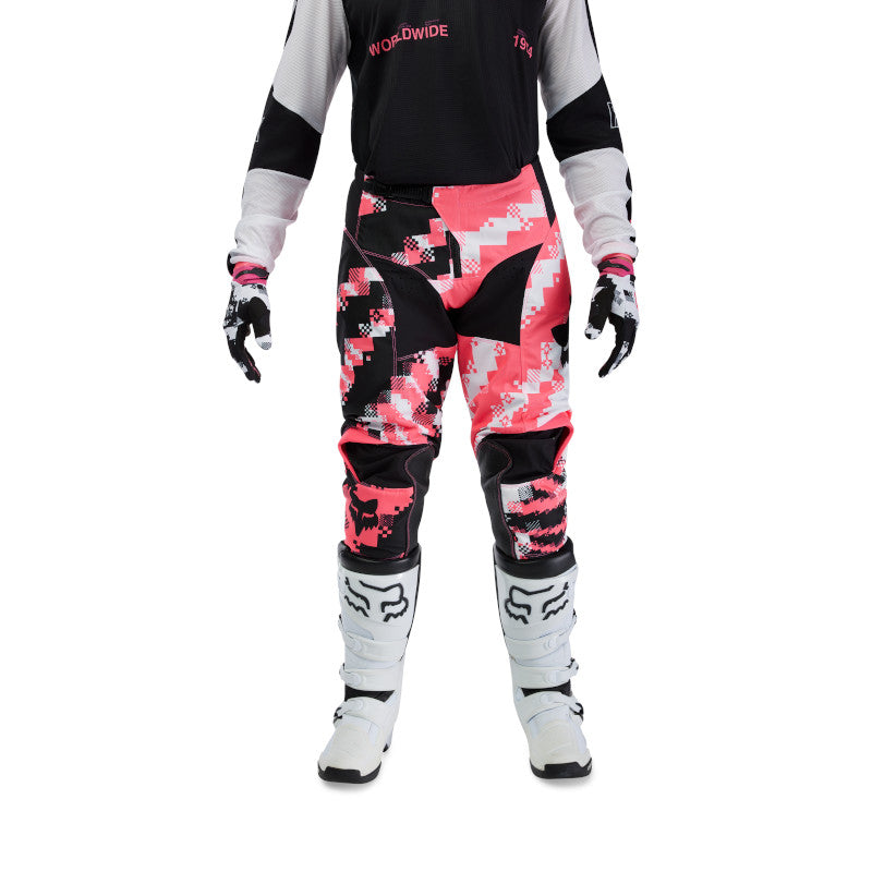 180 Digi Image Pants