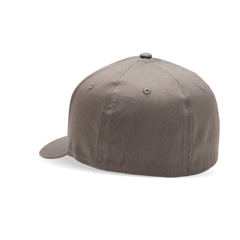 31622-172 Steel Grey