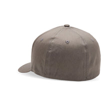 31622-172 Steel Grey