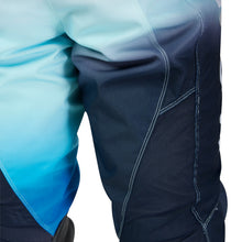 Fox Youth Girls 180 Frame Pant