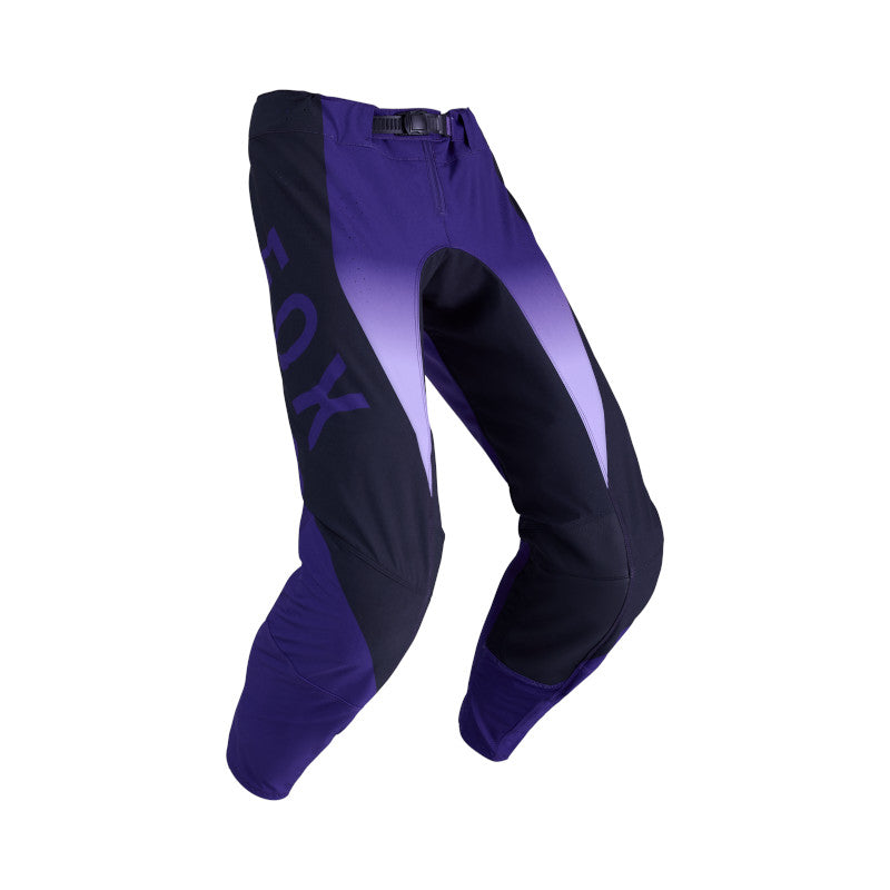 Flexair Spire Pants