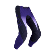 Flexair Spire Pants