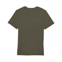 31730-099 Olive Green