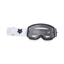Mtb Main Goggle