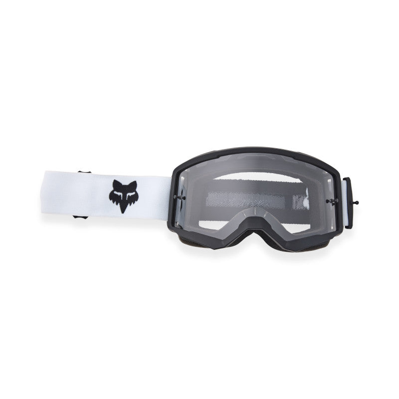 Mtb Main Goggle