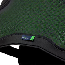 Airframe Chest Frame