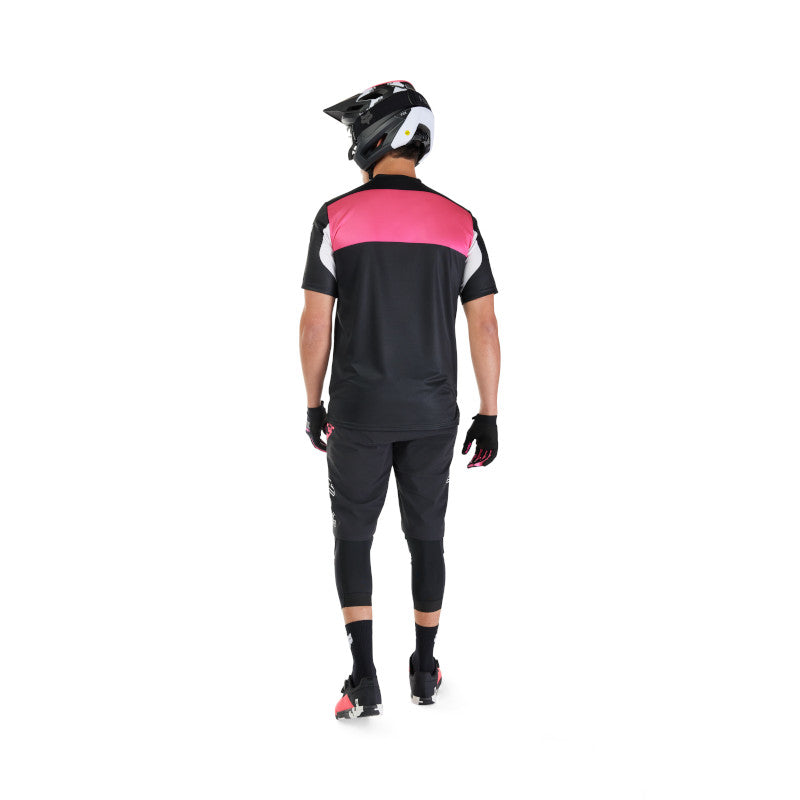 Fox Ranger SS Jersey Digi Image