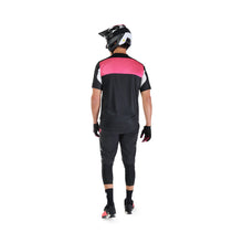 Fox Ranger SS Jersey Digi Image