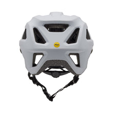 Fox Mainframe Helmet CE