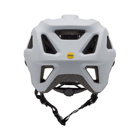 Fox Mainframe Helmet CE