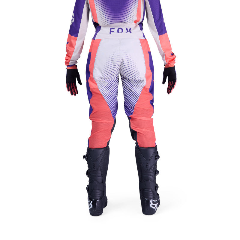 36351-443 Grape Purple