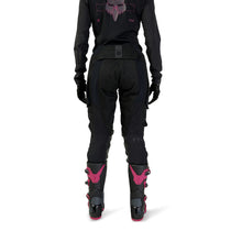 W Ranger Off Road Pants