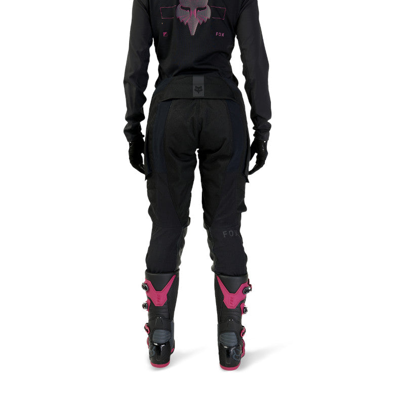 W Ranger Off Road Pants