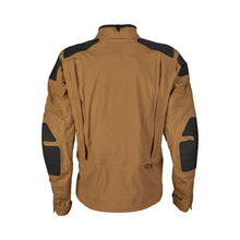 Recon Gore-Tex ADV Jacket