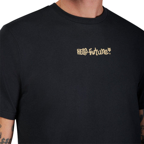 Fox Future SS Prem Tee