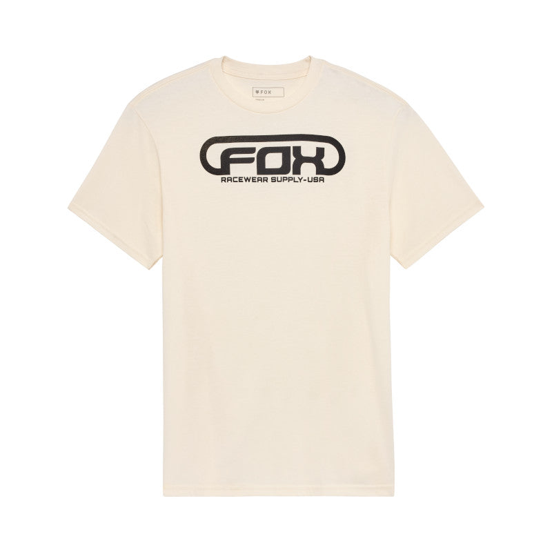Global SS Premium Tee
