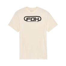 Global SS Premium Tee