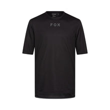 33410-001 Black