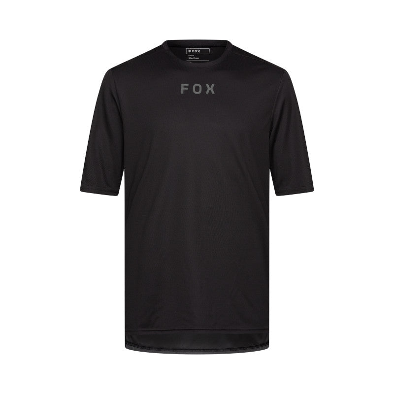 33410-001 Black