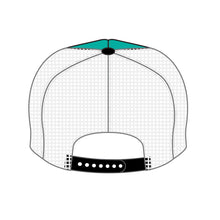 Youth Future Trucker Hat